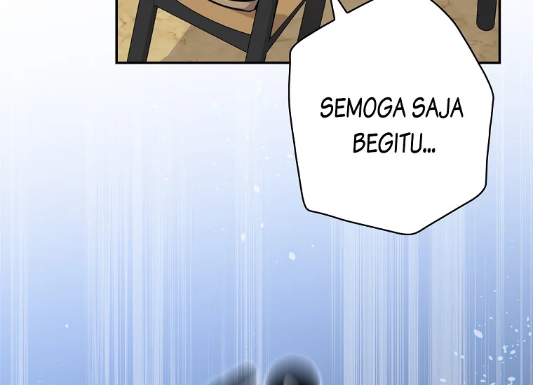 Halaman 153