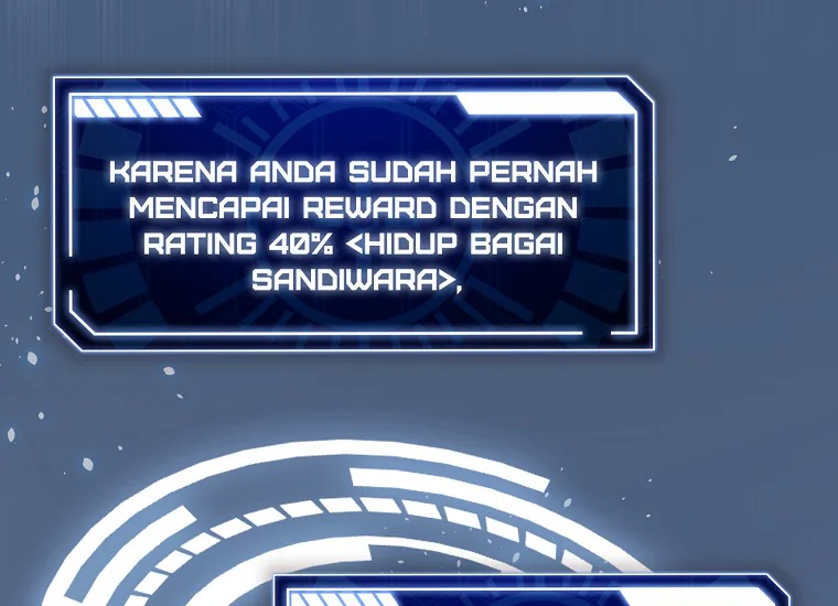 Halaman 155