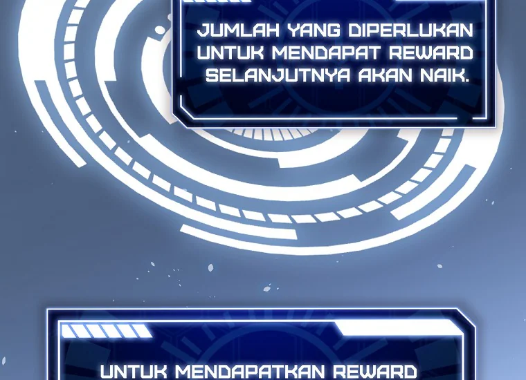 Halaman 156
