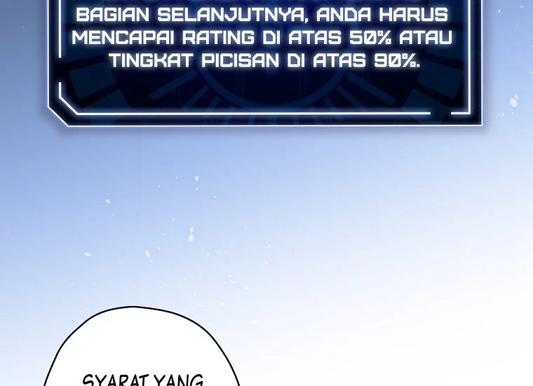 Halaman 157
