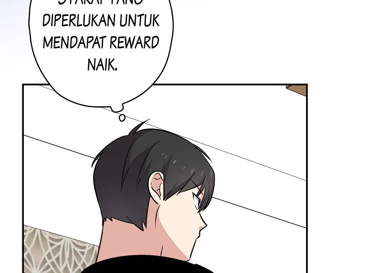 Halaman 158