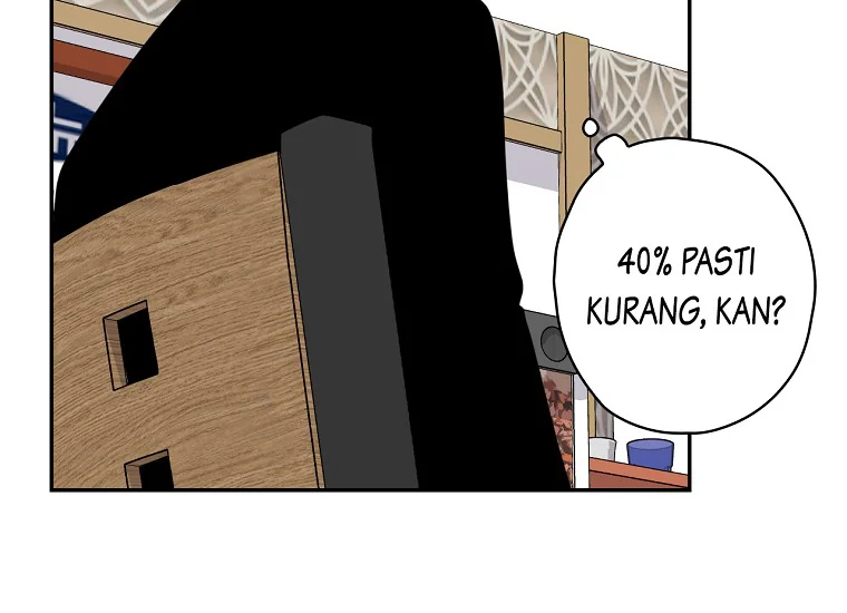 Halaman 159