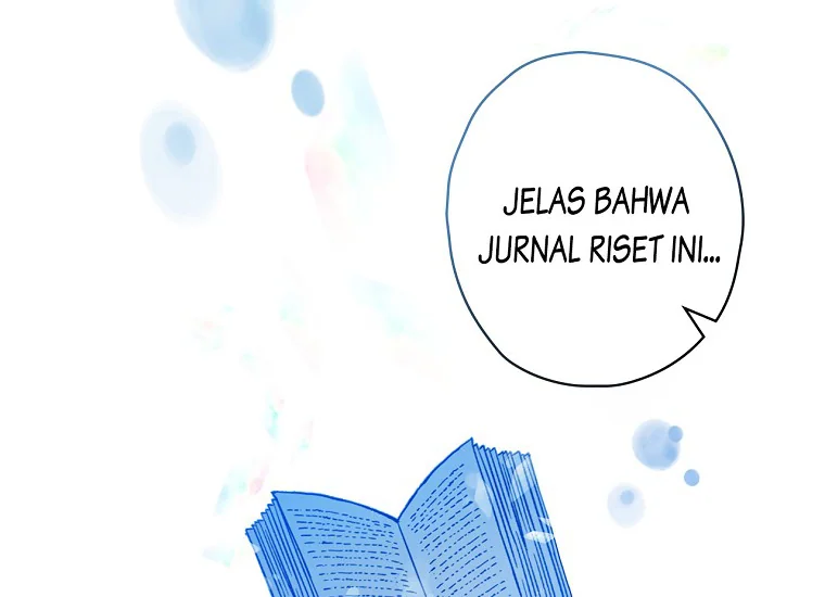 Halaman 100