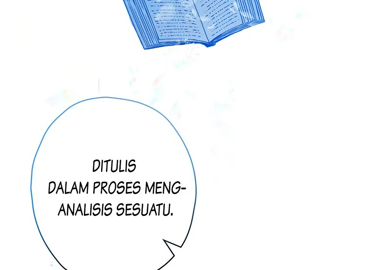Halaman 101