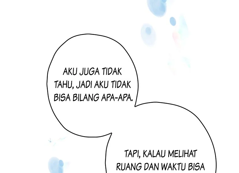 Halaman 104