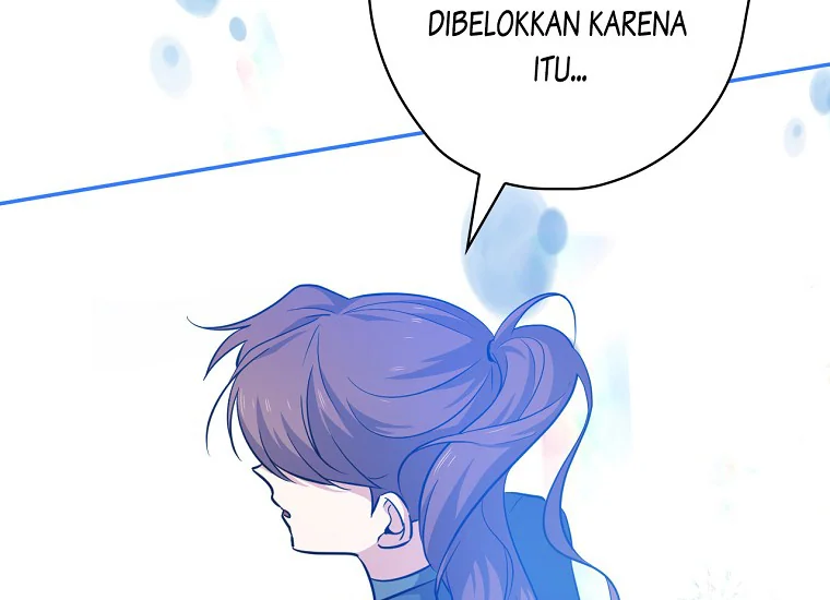 Halaman 105