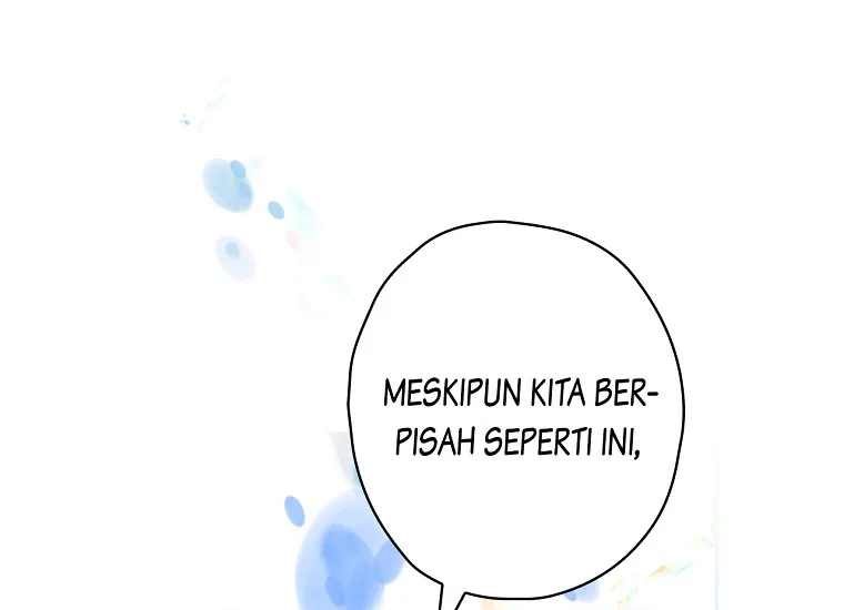 Halaman 107