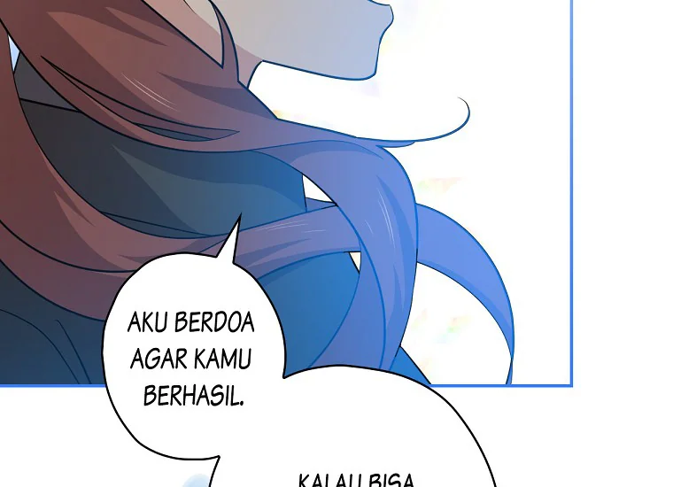 Halaman 109