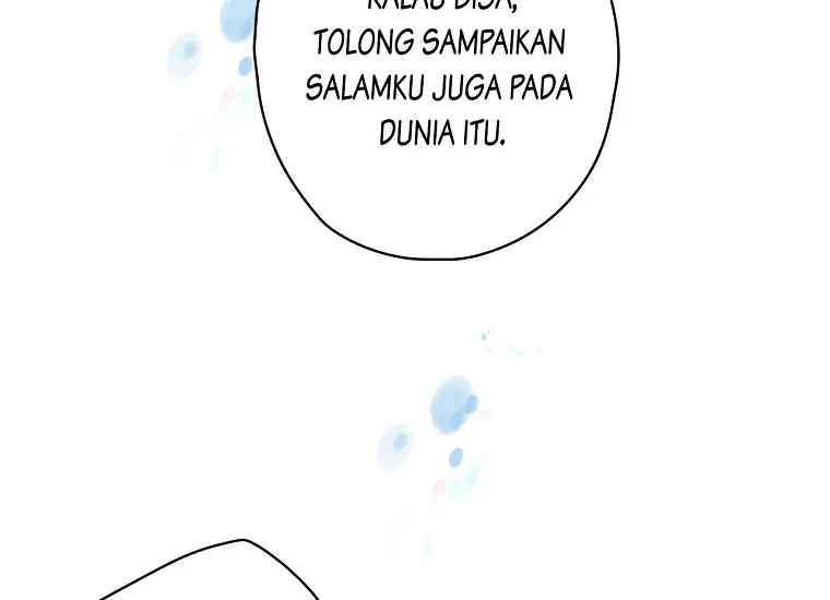 Halaman 110