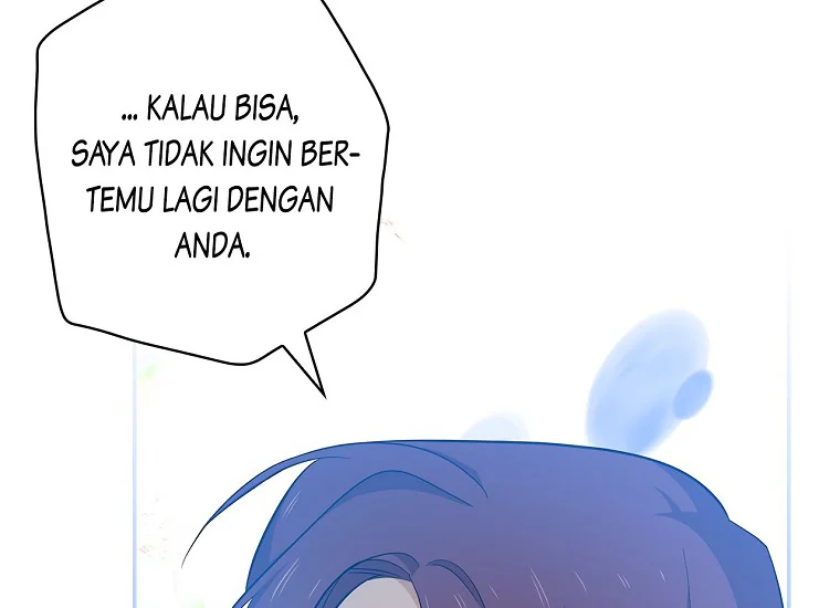 Halaman 111
