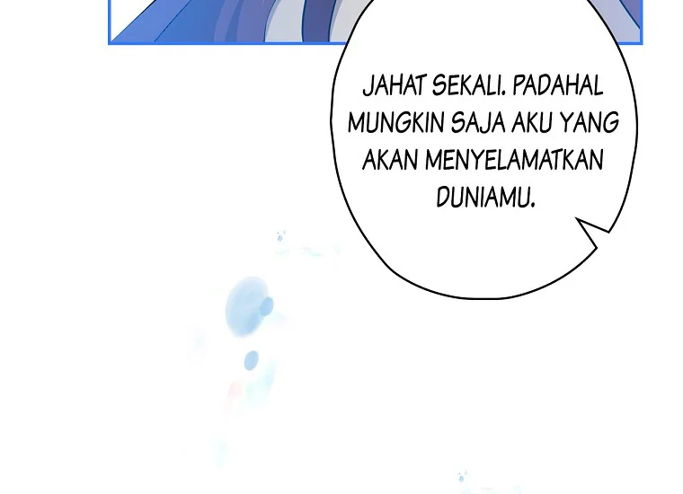 Halaman 113