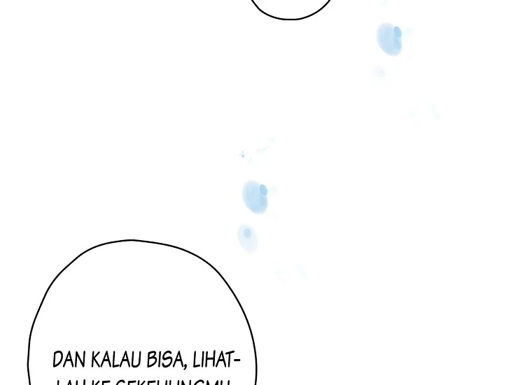 Halaman 115