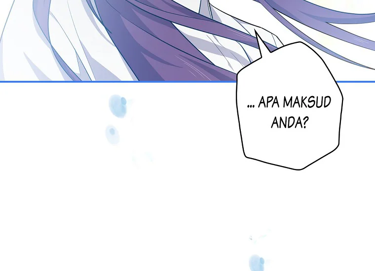 Halaman 117