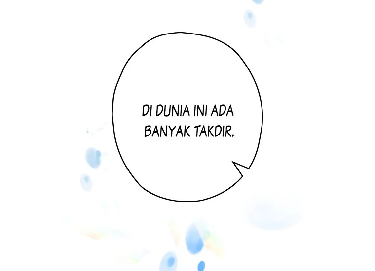 Halaman 118
