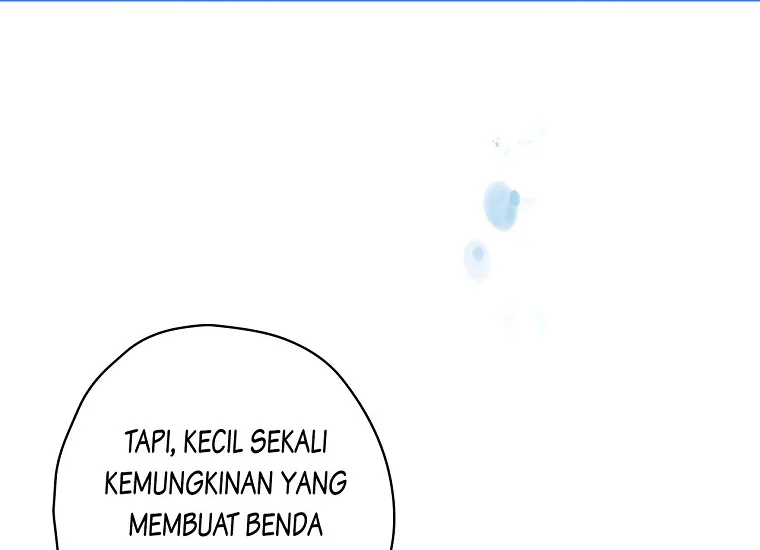 Halaman 120