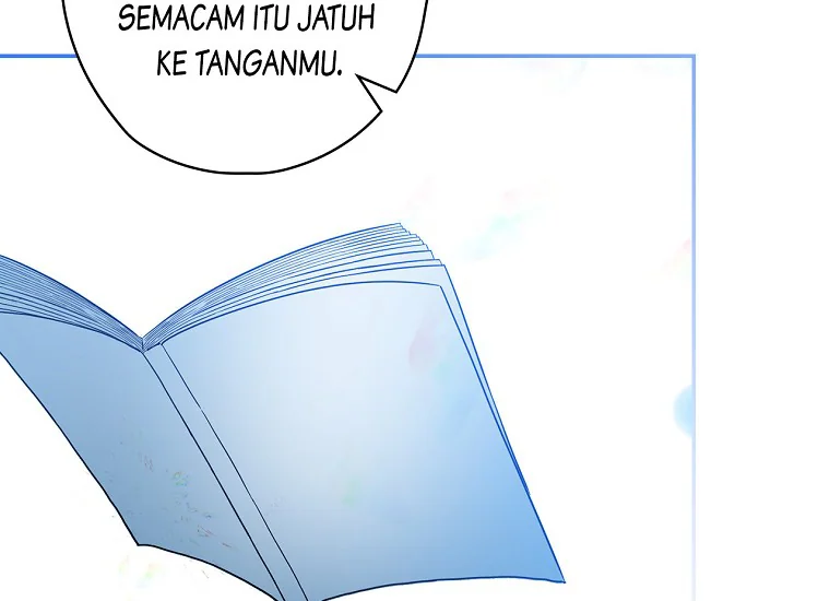 Halaman 121