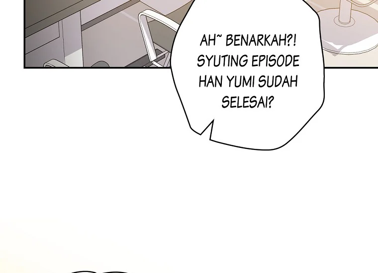 Halaman 125