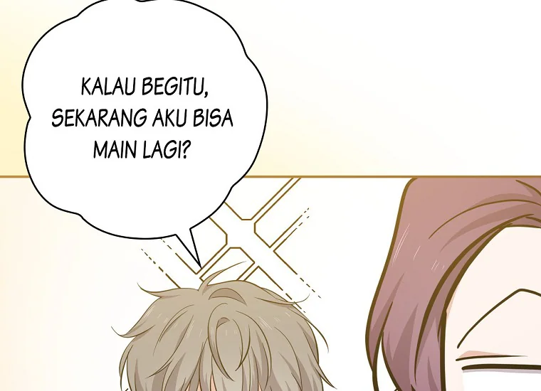 Halaman 126