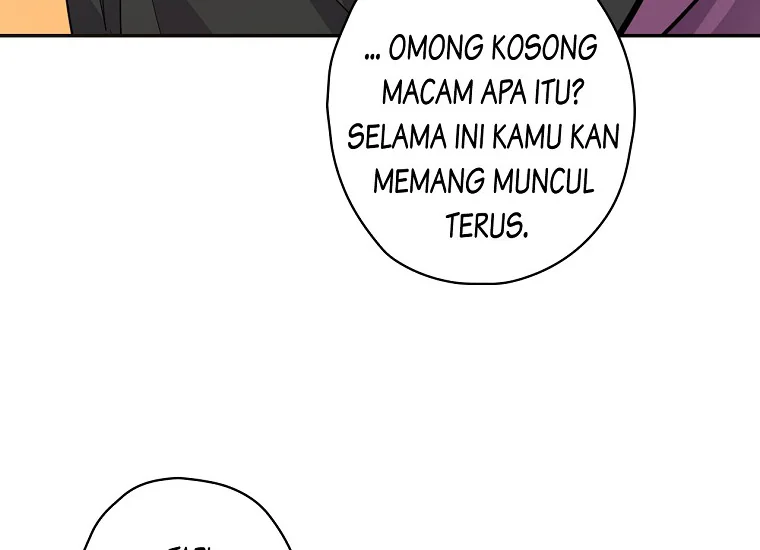 Halaman 128