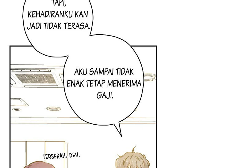 Halaman 129