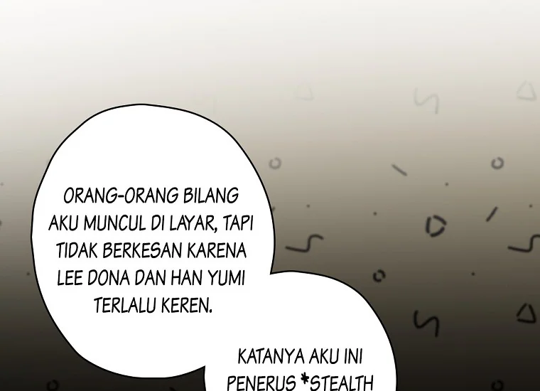 Halaman 131