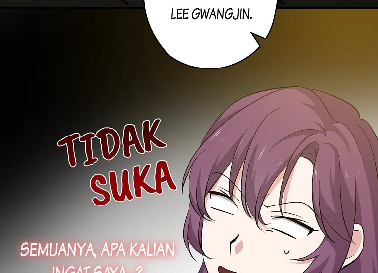 Halaman 132