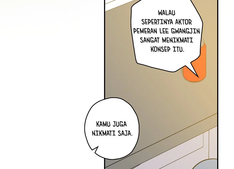Halaman 135