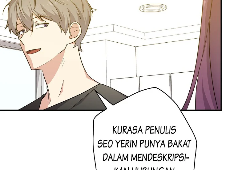 Halaman 138