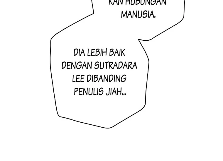Halaman 139