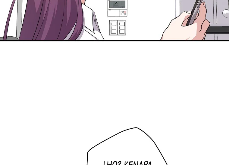 Halaman 141