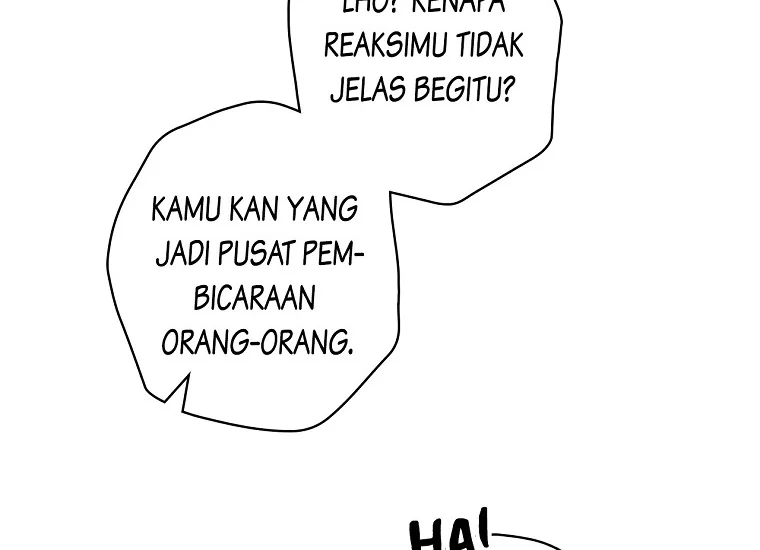 Halaman 142