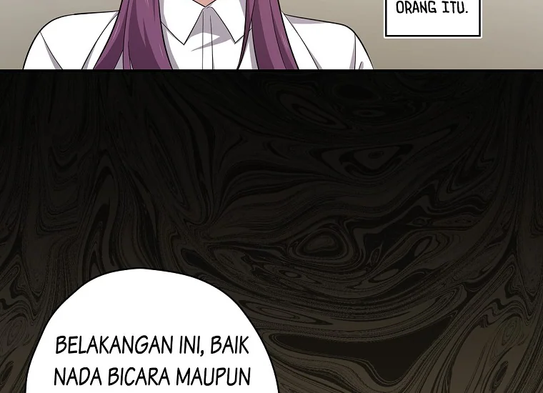 Halaman 144