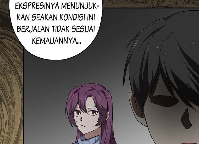 Halaman 145