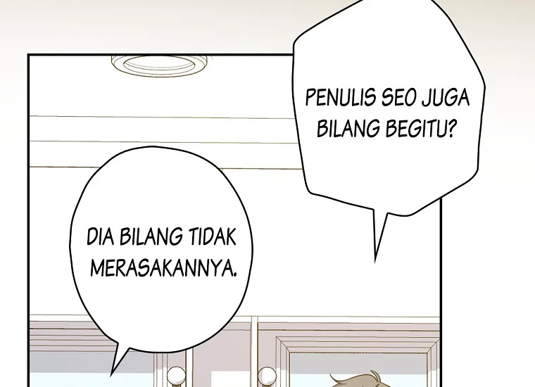Halaman 147