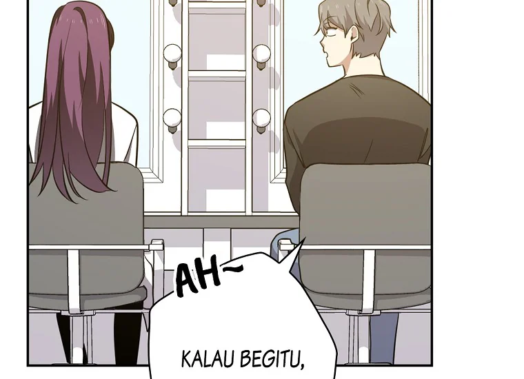 Halaman 148