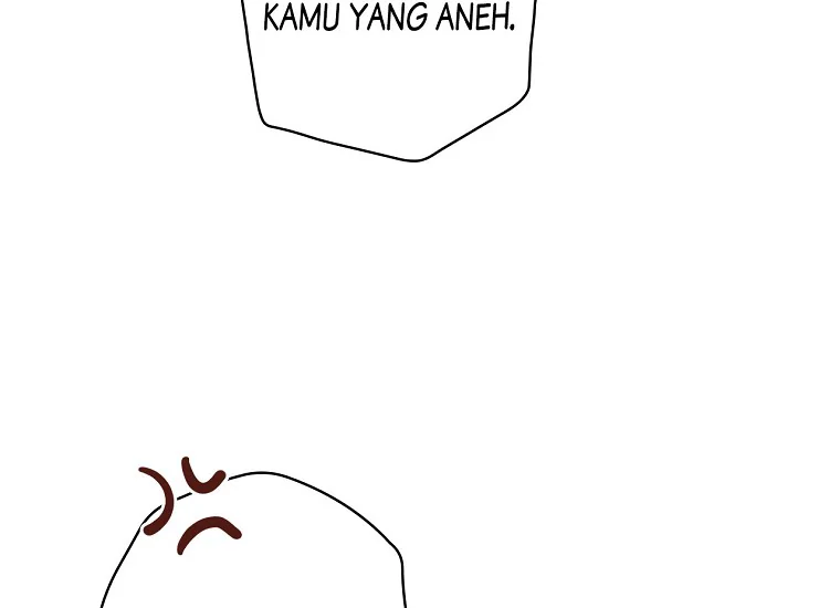 Halaman 149