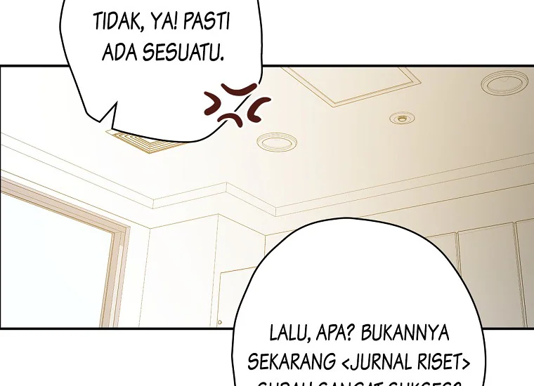 Halaman 150