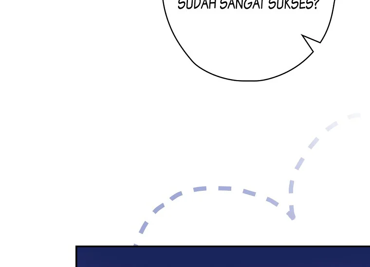 Halaman 151