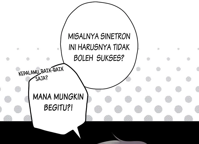 Halaman 155