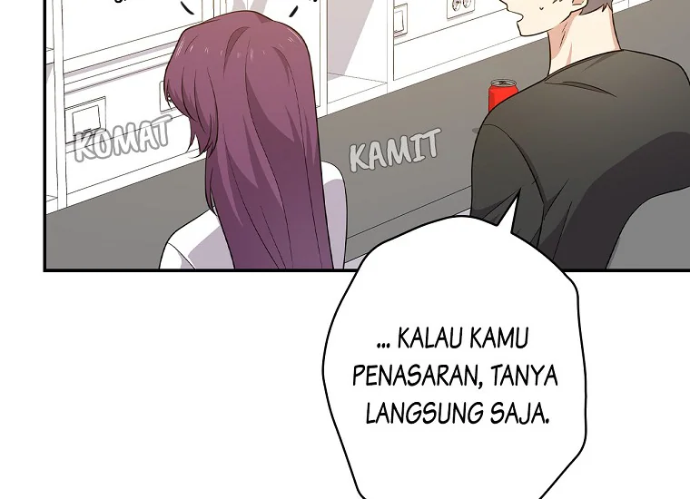 Halaman 158