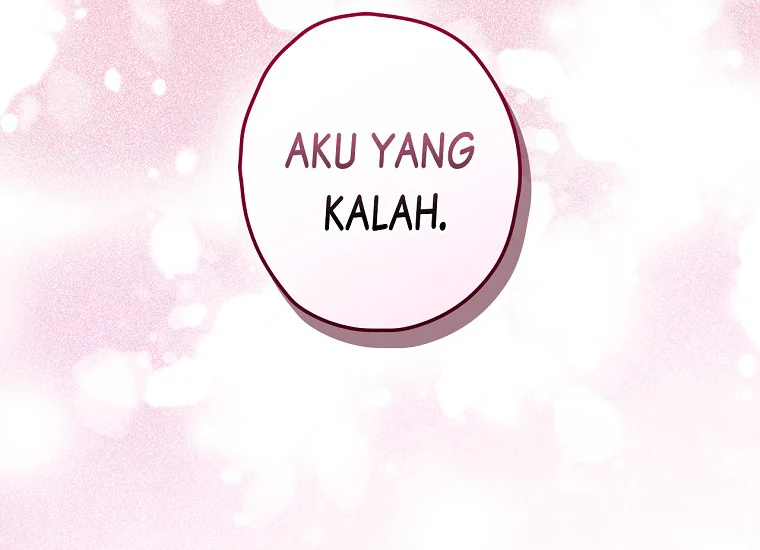 Halaman 165