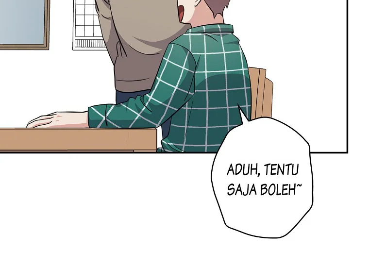 Halaman 62