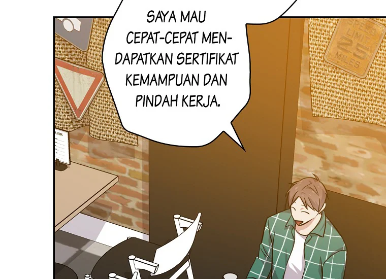Halaman 75