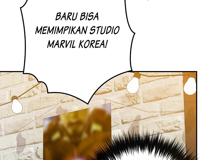 Halaman 83