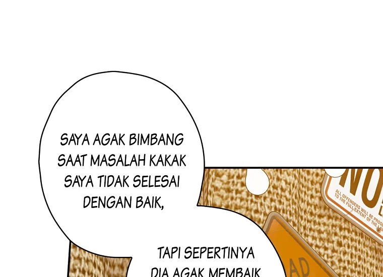 Halaman 85