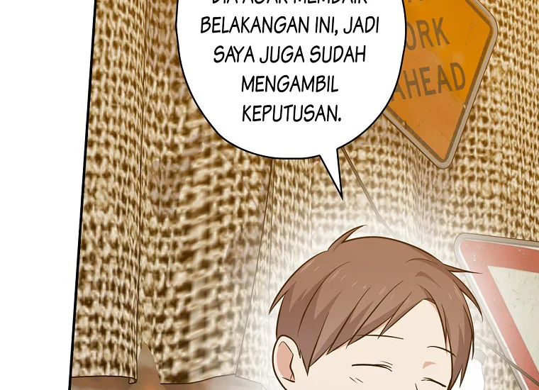 Halaman 86