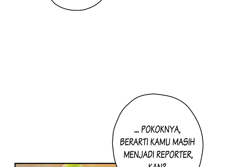Halaman 88