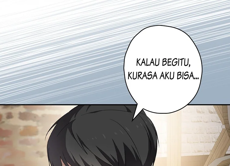 Halaman 91