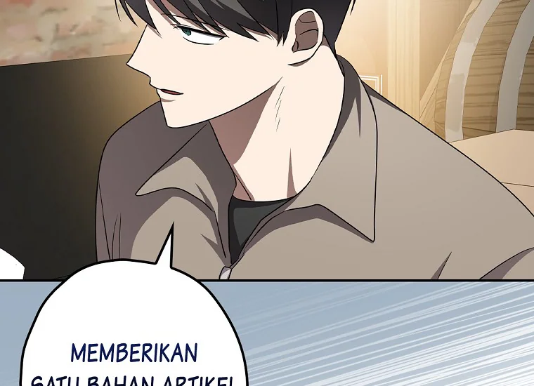 Halaman 92