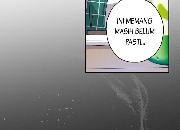Halaman 95